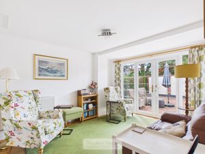 Photo 13- click for photo gallery